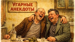 Девушка_На_Приеме_У_Гинеколога!_Сборник_Смешных_Жизненных_Анекдотов!