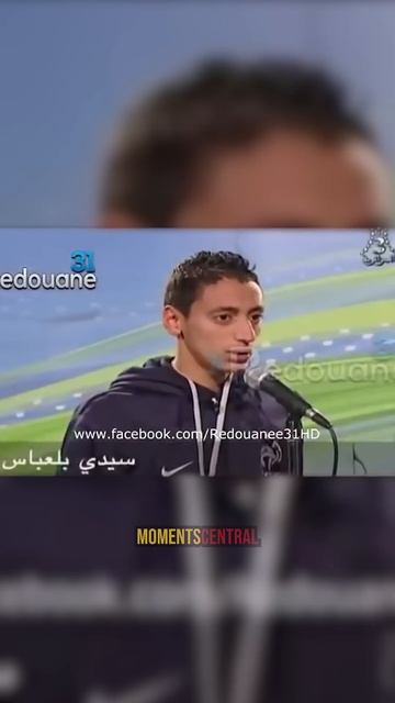 ✅ Ужас, когда запел после долгого перерыва смотреть онлайн