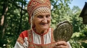 песня -сказка 2026