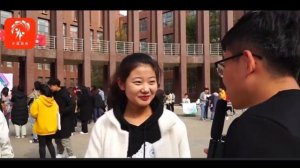 New era spoken Chinese 初级下 第8课驱动-无字幕