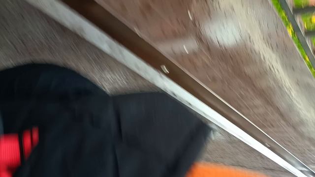 Про увеличение губ 💋 Снова в пуховичках 🙀