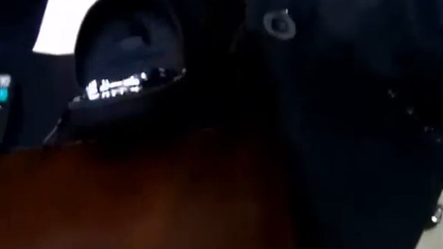 Солнце защитные очки со сменными линзами. рынок иу китай