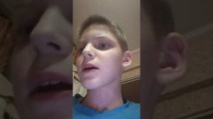 приключение вселенных 4 эпизод 2 сезон фишки вызывают психоз