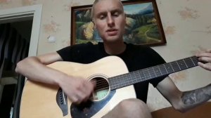 Mirolap - Песня электриков