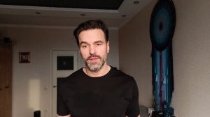 Вихляев пробы Каверин сцена 1.mp4