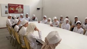 20 апреля — Национальный день донора в России