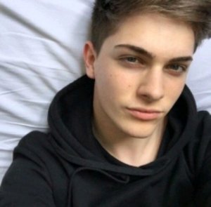 Стрим по КС с сюрпризом