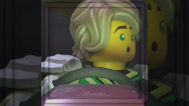 Сегодня последний день свободы