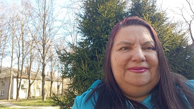 Соната 2Ирина Одарчук Паули