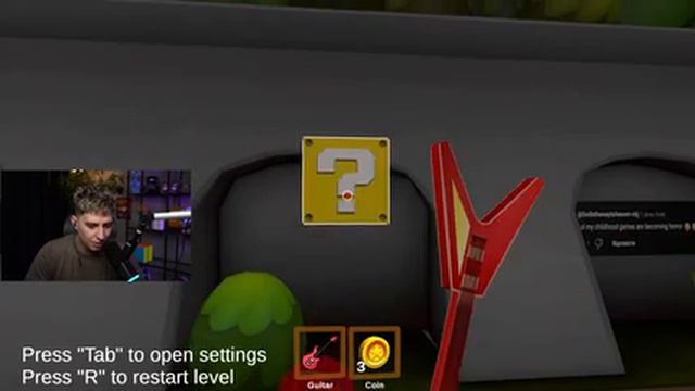 ХОРРОР_ПО_САБВЕЙ_СЁРФ!_ПРОШЁЛ_ПОЛНОСТЬЮ!___ГЛЕНТ___Дзен_1.mp4