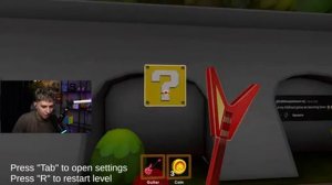 ХОРРОР_ПО_САБВЕЙ_СЁРФ!_ПРОШЁЛ_ПОЛНОСТЬЮ!___ГЛЕНТ___Дзен_1.mp4