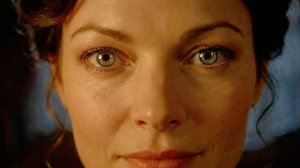 Maxong, mxng – Irene Adler Theme