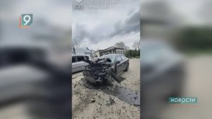 Один человек погиб, трое, в том числе ребенок, ранены в результате новых атак ВСУ