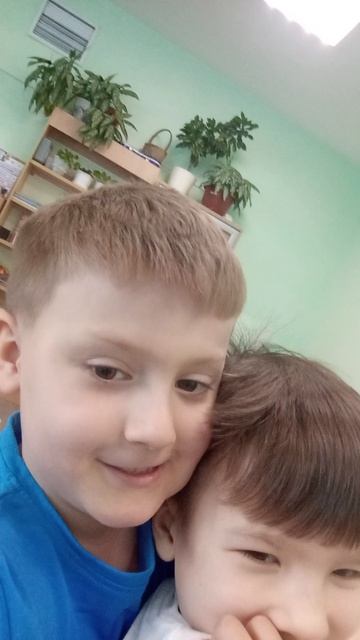 Я сделаю это с хейтерами