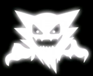 всем привет этот стрим будет посвящён моему другу