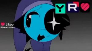 подборка по мд