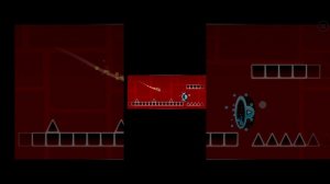 прохожу свой изи блод баф