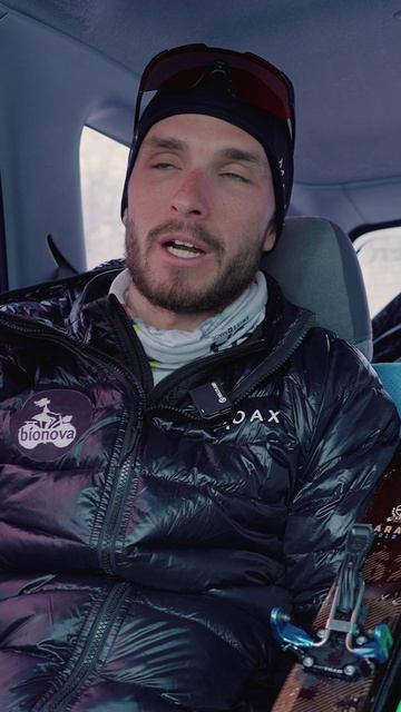 ЧЕГО ХОЧЕТ НИКИТА ФИЛИППОВ? #монологи