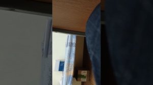 Незаконная постановка