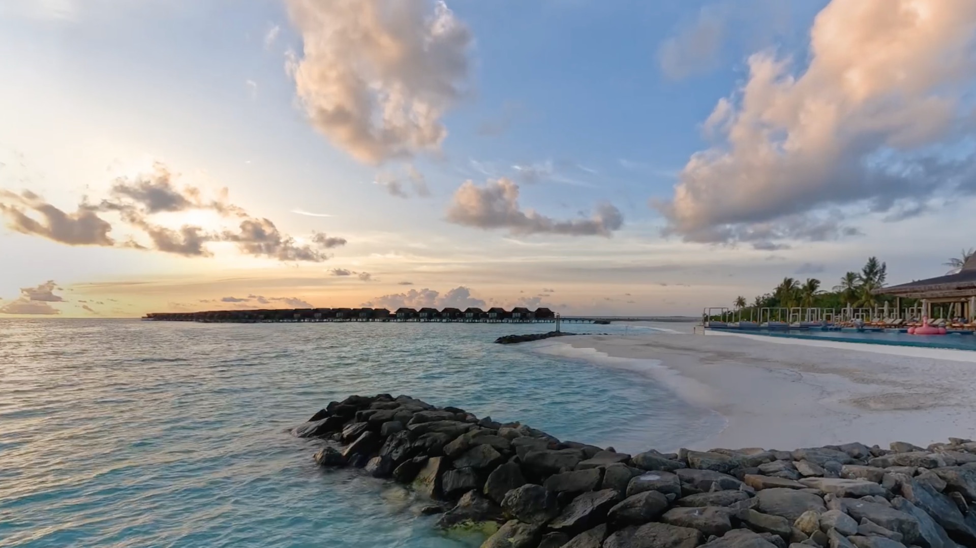 Служение. 22апрель2026ср