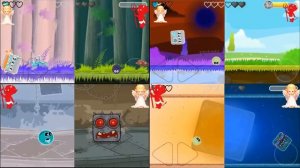 КРАСНЫЙ ШАРИК,  КРАСНЫЙ НЕСНОСНЫЙ КОЛОБОЧЕК , ПОДПИСЫВАЙТЕСЬ