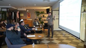 Мусульмане России должны это знать!