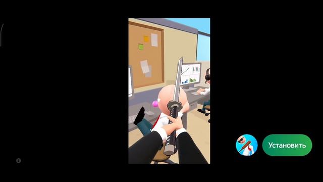 как пройти METEL