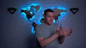 Вот почему в России все запрещают [2026 г.]
