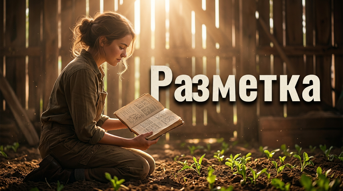 Разметка / Грустные рассказы / Истории из жизни / Аудиокниги слушать онлайн / Проза