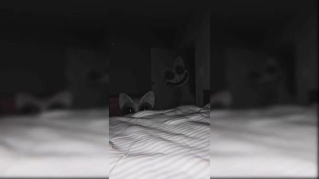 Smile Cat 💀  LIGHTS ARE OFF TIKTOK