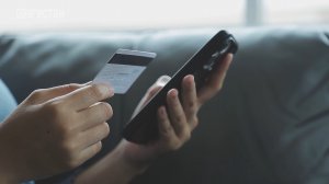 В Дагестане женщину будут судить за финансирование запрещенной организации