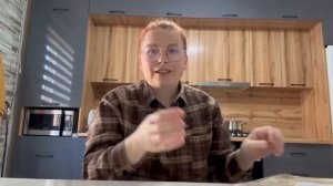 Обзор дешёвых покупок из Китая — Жестовый язык | Серия 11