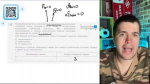 Пружинный маятник совершает незатухающие гармонические колебания между точками А и В Точка - 20298