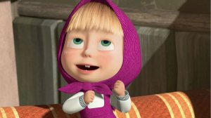 СКАЗКИ МАША И МЕДВЕДЬ | Сказки маша и медведь | Сборник Сказок на ночь