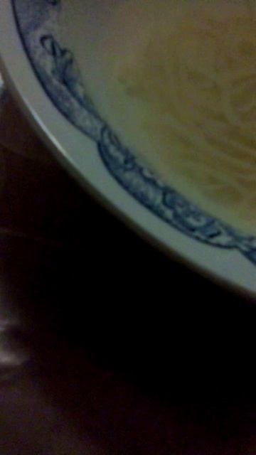 46)Ю АЛУШТА КВАРТИРА ИГРАЕТСЯ ВИОЛЕТТА