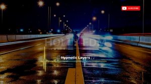 Night Drive — Deep House Mix That Keeps You Listening (1 Hour)