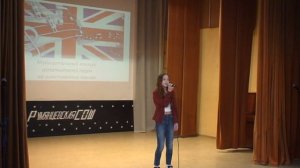Муниципальный конкурс песен на иностранных языках - 2026