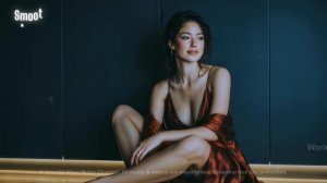 Work Music for Focus & Productivity ｜ Long Productive Hours