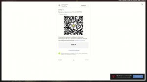 NEXTRP 2026-04-22 02-00-43