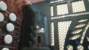 На берегу Чу! На гармони, цифры,ноты,89277382068.