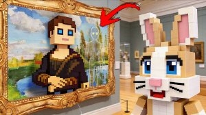 ЛУЧШЕЕ МЕСТО  в ПРЯТКАХ! СПРЯЧЬСЯ чтобы ВЫЖИТЬ в ROBLOX 👀 РОБЛОКС  ПРЯТКИ ПРЕДМЕТЫ