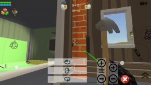 строим студию блогера