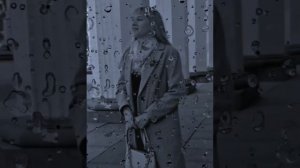 Весенняя прогулка