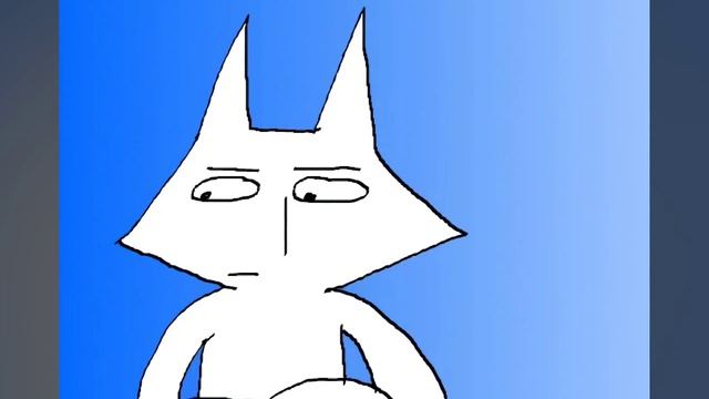 House Of Puso 1 часть