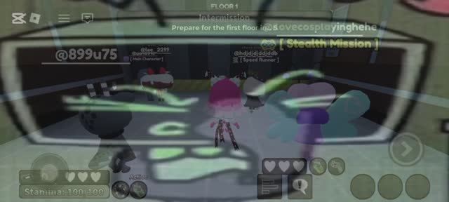 Лучше бы я не играла в Мир Денди, но а вы сделайте звук потише🥰