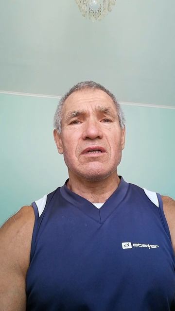 Дорофеев В.Г. Песня о собаке С.Есенин