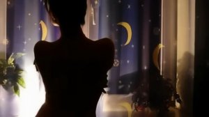 Одиночество.  Вот это песня!!!Не для равнодушных!!!