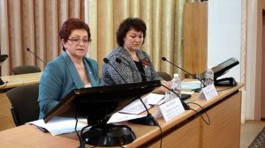 Кононенко Галина Анатольевна