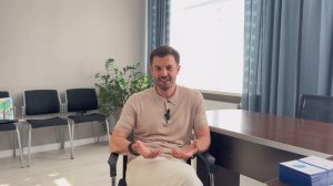 Ценности ПРОМЕДИКА