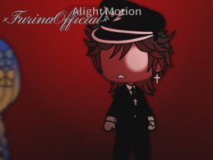 УПА или тёмная сторона Украины